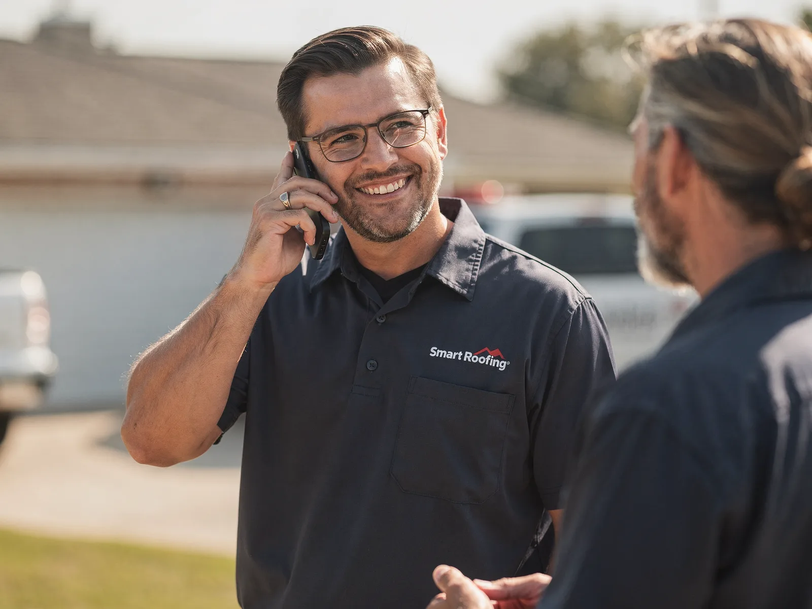 Roof Repair Wisdom, MT FAQs